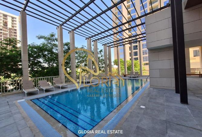 54639923 - Property Image 3