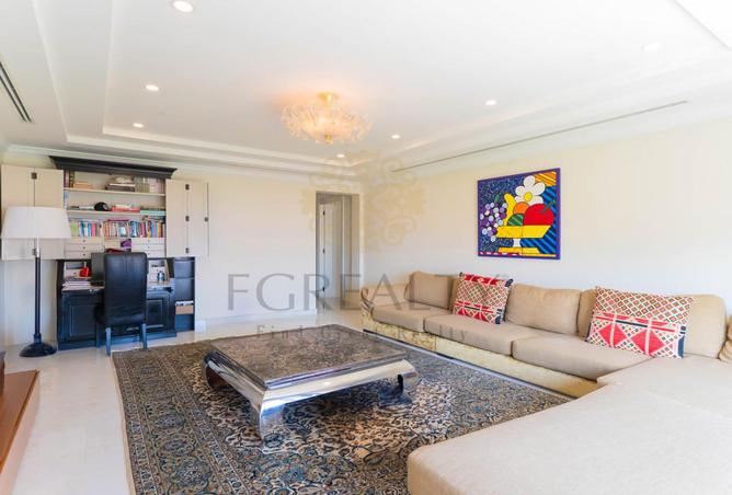 1002992 - Property Image 3