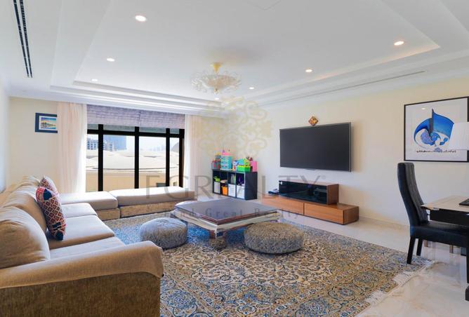 1002992 - Property Main Image