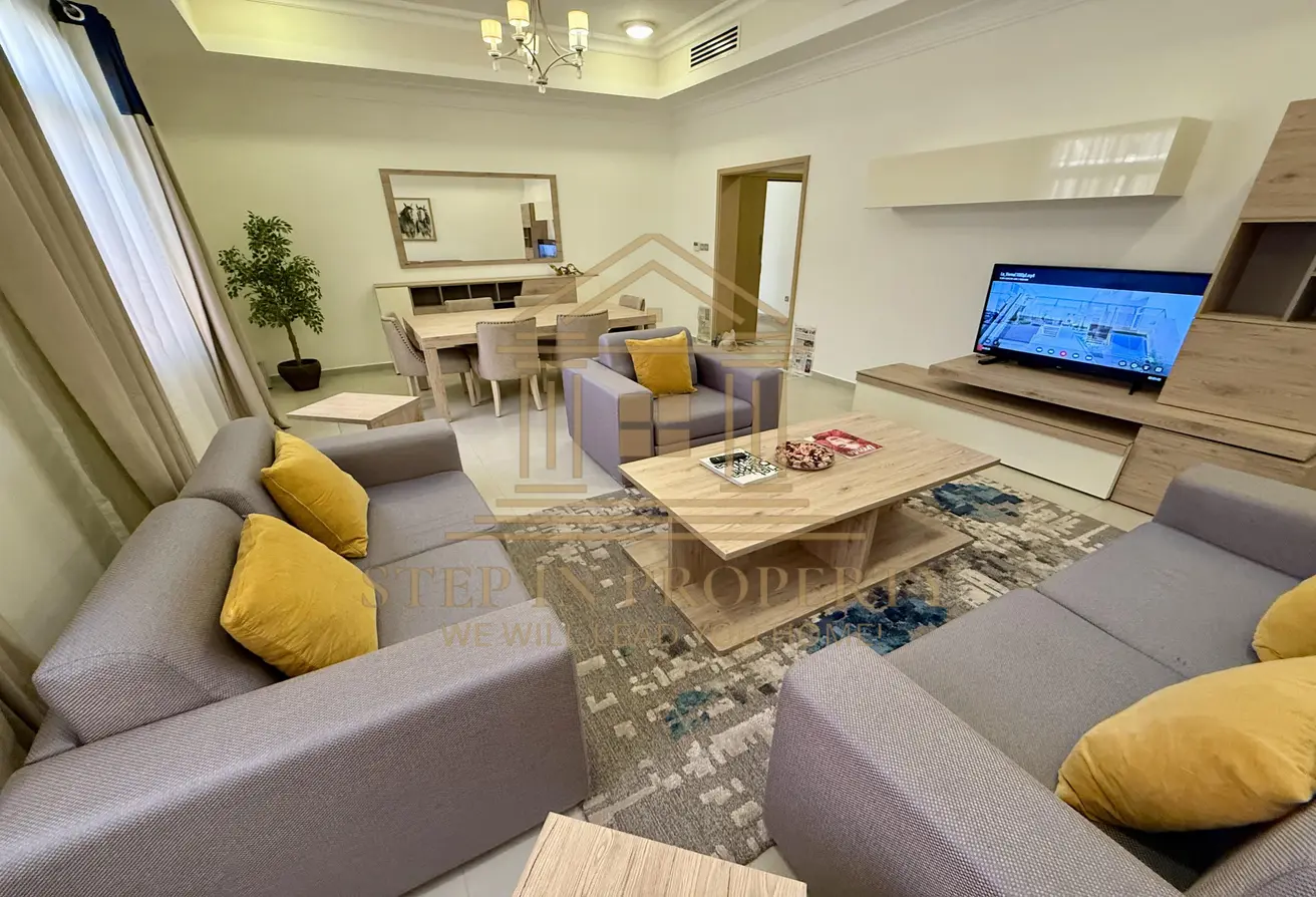 57202739 - الصورة الرئيسية للعقار