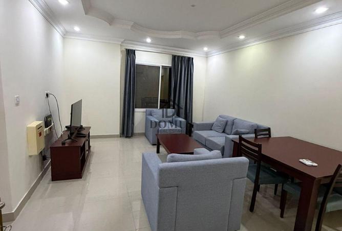 1031326 - Property Image 3