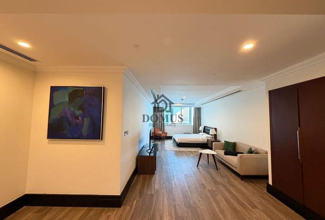 1031326 - Property Main Image