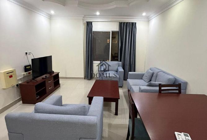 1031326 - Property Image 2