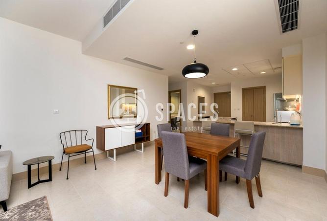 61281684 - Property Image 3