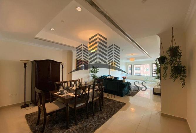 51334929 - Property Main Image