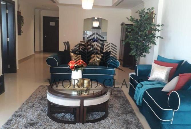 51334929 - Property Image 3