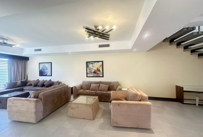58094036 - Property Main Image