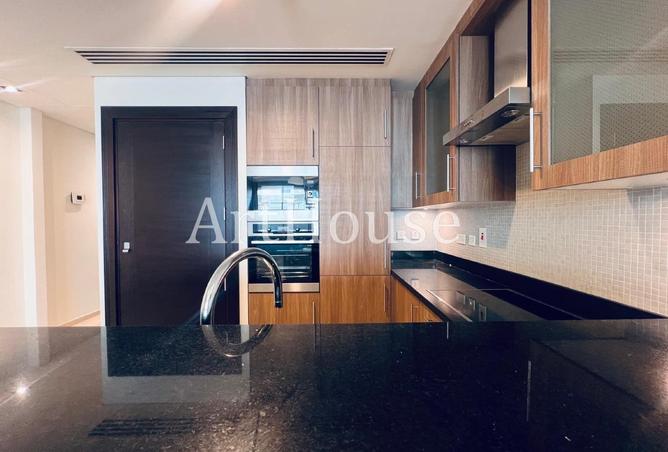 55628856 - Property Image 2