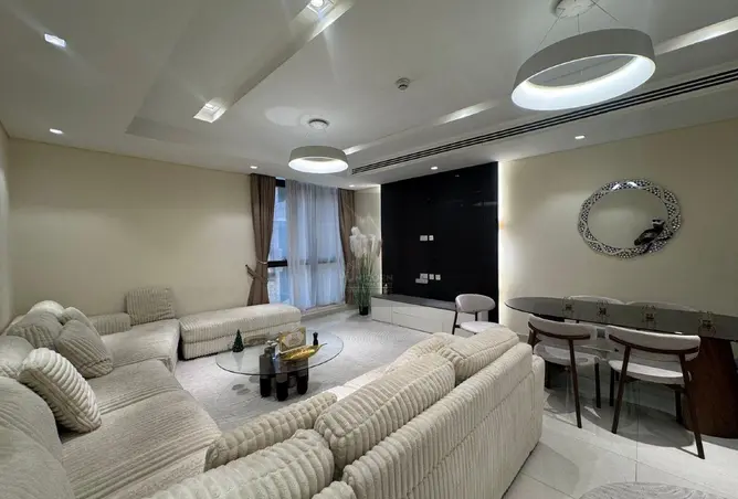 62406704 - Property Image 3