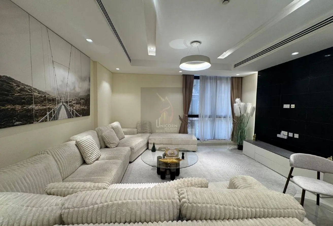 62406704 - Property Main Image