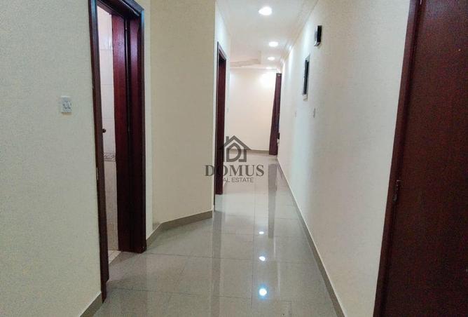 51908640 - صورة العقار 3