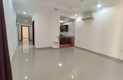 Apartment - 1 Bedroom - 2 Bathrooms for rent in Anas Street - Fereej Bin Mahmoud North - Fereej Bin Mahmoud - Doha Apartment - 1 Bedroom - 2 Bathrooms for rent in Anas Street - Fereej Bin Mahmoud North - Fereej Bin Mahmoud - Doha