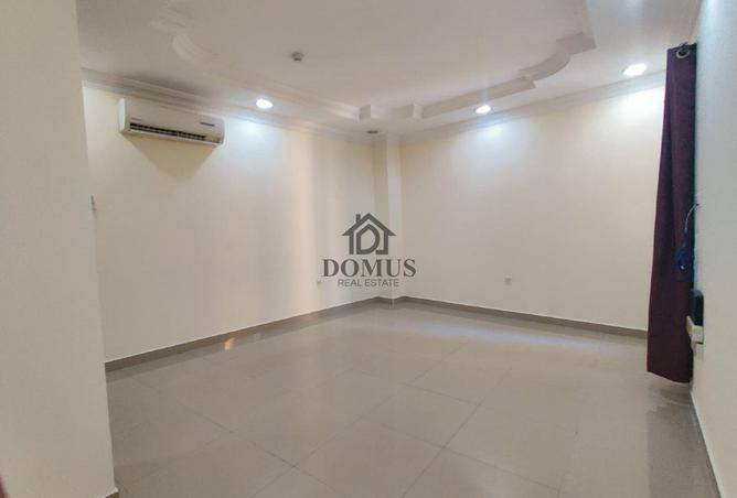 51908640 - صورة العقار 2