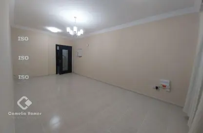 Apartment - 1 Bedroom - 2 Bathrooms for rent in Fereej Bin Mahmoud South - Fereej Bin Mahmoud - Doha Apartment - 1 Bedroom - 2 Bathrooms for rent in Fereej Bin Mahmoud South - Fereej Bin Mahmoud - Doha