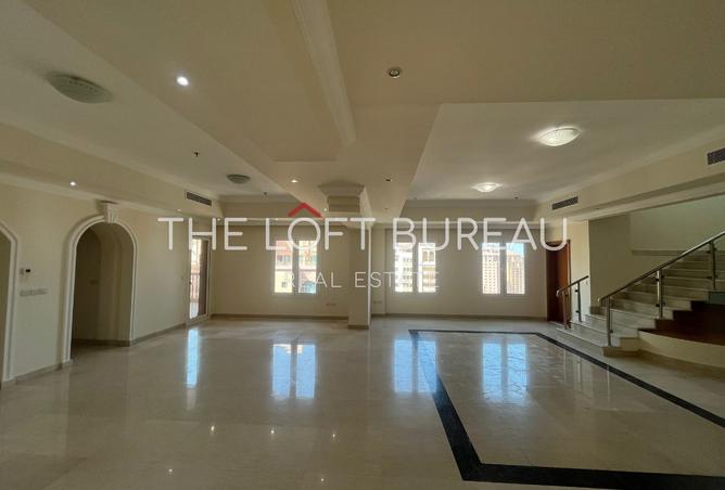 51286670 - Property Image 2