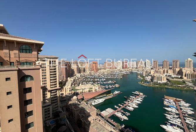 51286670 - Property Image 3