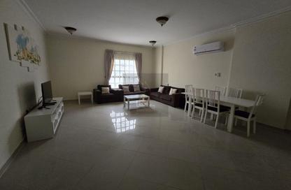 Apartment - 2 Bedrooms - 2 Bathrooms for rent in Fereej Bin Mahmoud South - Fereej Bin Mahmoud - Doha Apartment - 2 Bedrooms - 2 Bathrooms for rent in Fereej Bin Mahmoud South - Fereej Bin Mahmoud - Doha