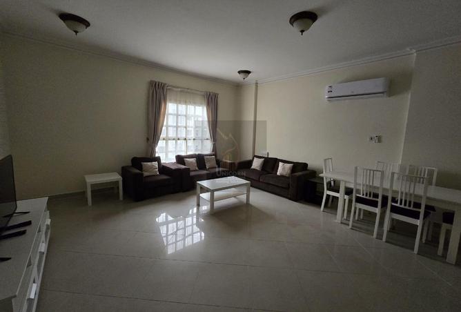 60890562 - Property Image 2