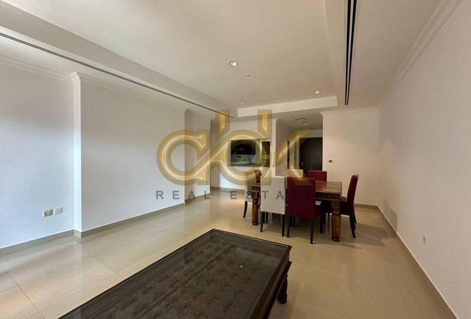 983749 - صورة العقار 3