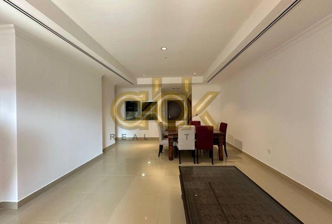 983749 - الصورة الرئيسية للعقار