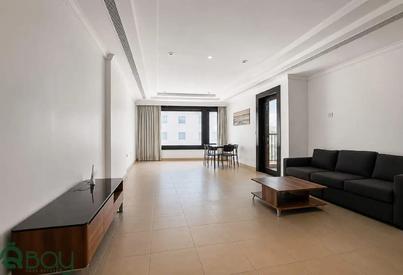 62578592 - Property Main Image