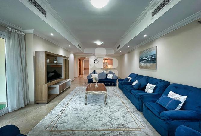 60169751 - Property Image 3