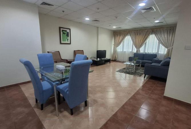 1031121 - صورة العقار 3