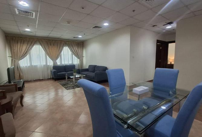 1031121 - صورة العقار 2