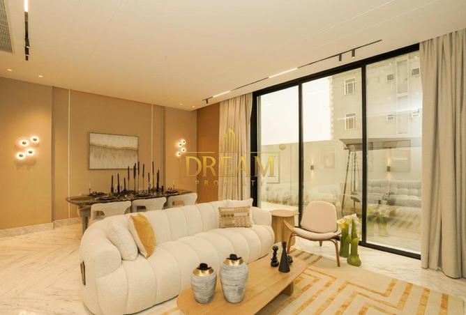 52684518 - Property Image 2