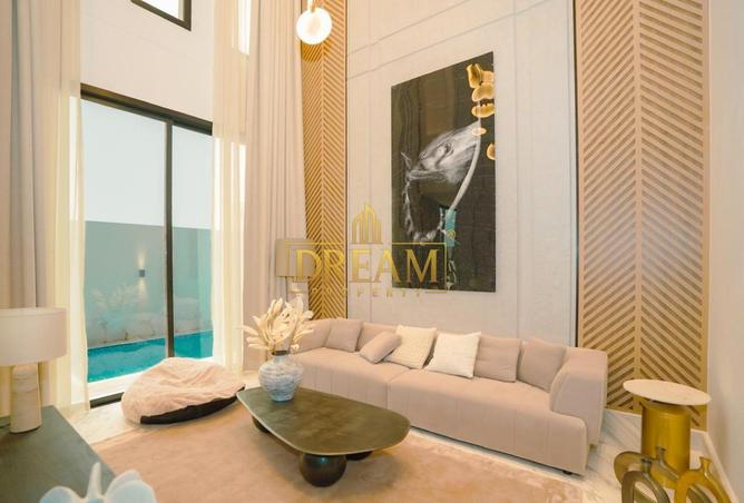 52684518 - Property Main Image