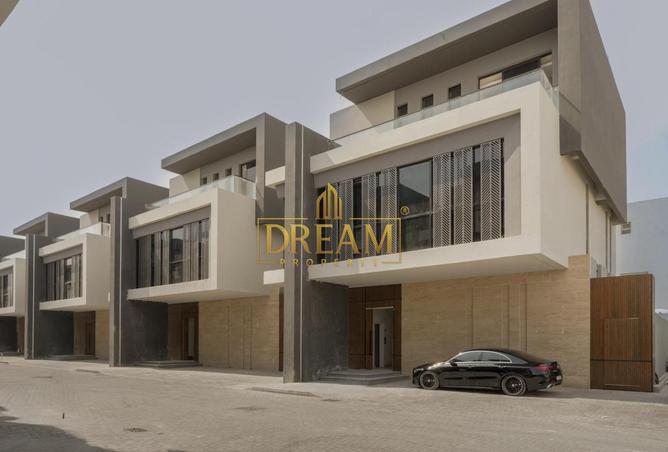 52684518 - Property Image 3