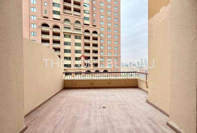 53958139 - Property Image 3