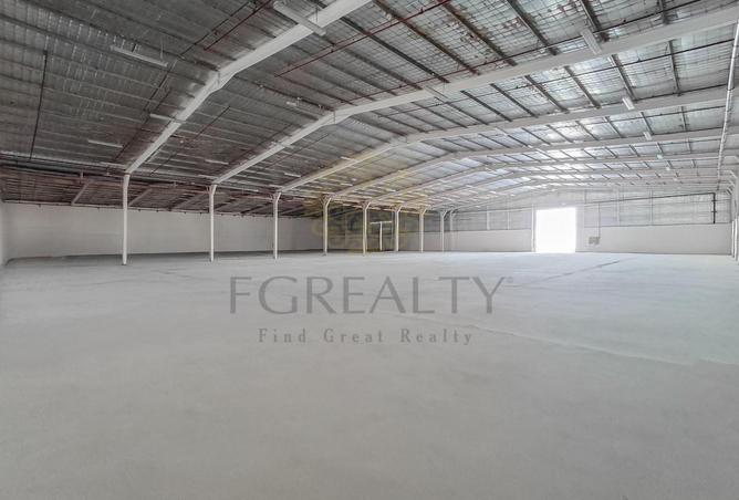 58413042 - Property Image 3