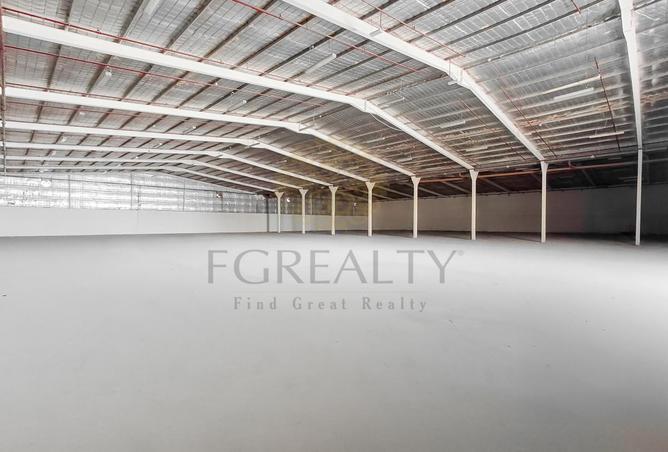 58413042 - Property Main Image