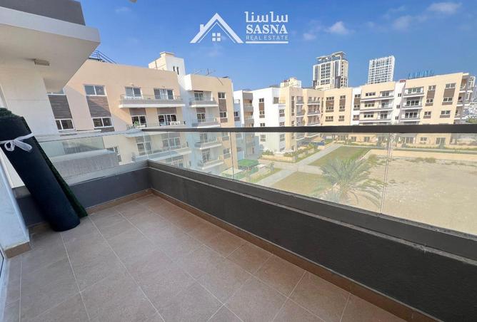 57459753 - Property Main Image
