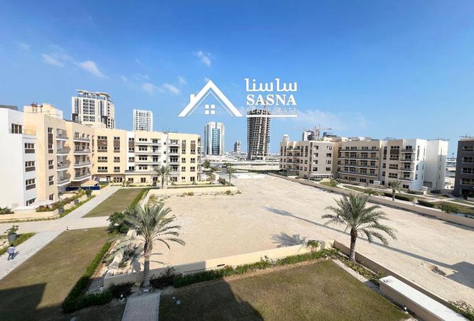 57459753 - Property Image 2