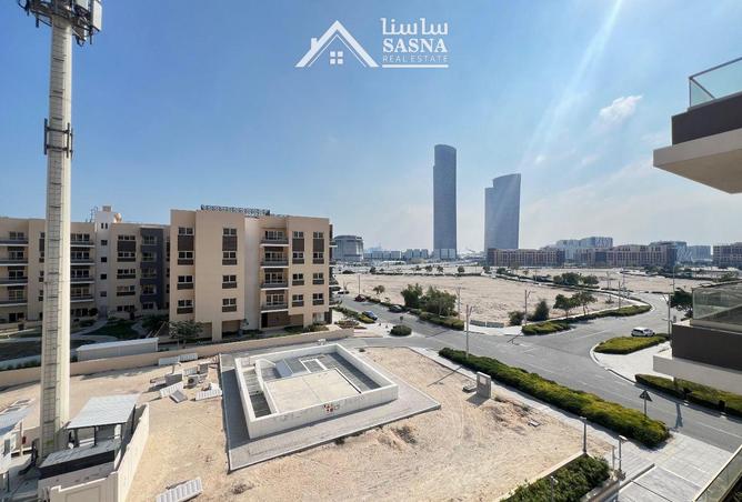 57459753 - Property Image 2