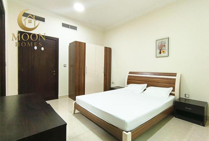 58903220 - Property Image 2