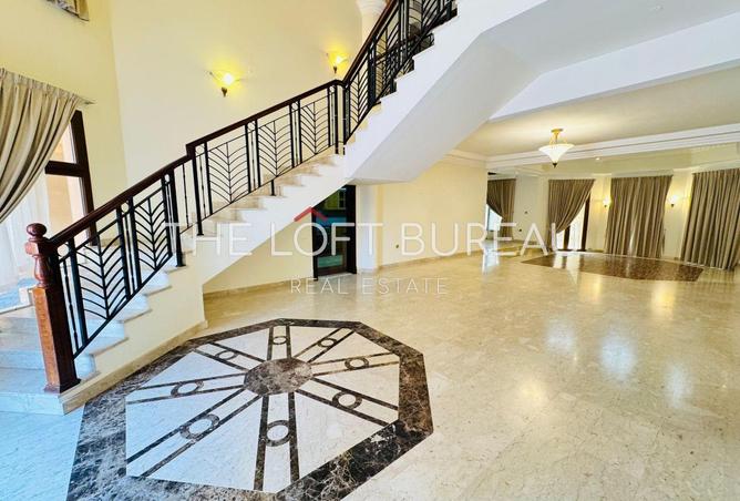 53332107 - Property Image 3