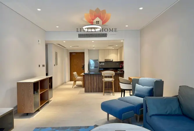 60226632 - Property Image 2