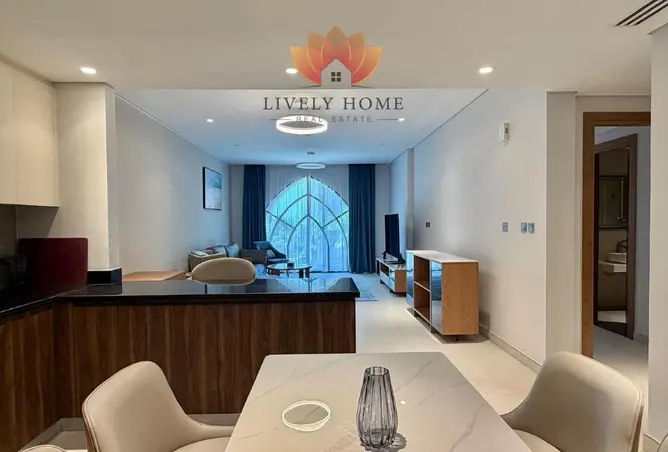 60226632 - Property Image 3