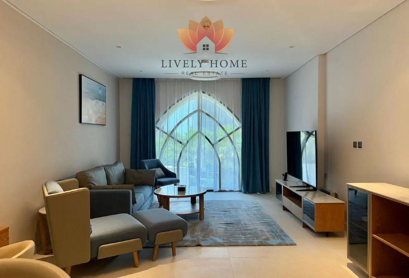 60226632 - Property Main Image