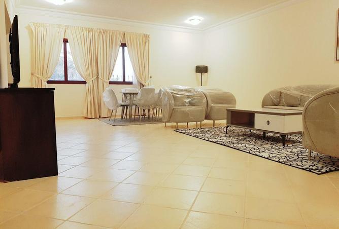 53521219 - Property Main Image