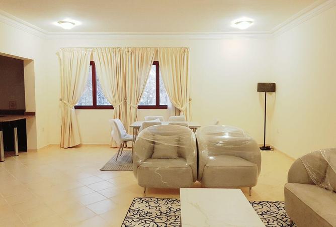 53521219 - Property Image 3