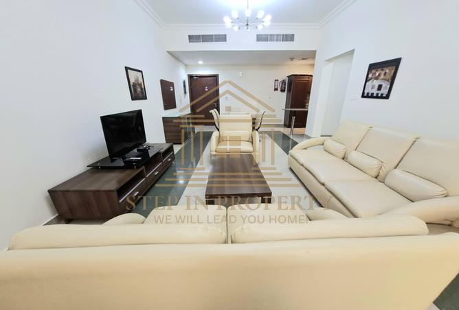 53910808 - صورة العقار 3