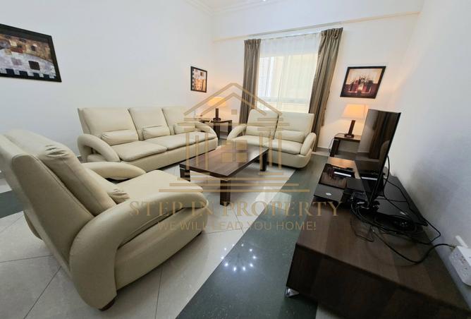 53910808 - الصورة الرئيسية للعقار