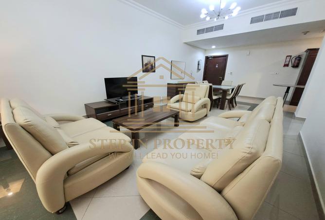 53910808 - صورة العقار 2