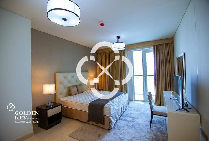 54295162 - صورة العقار 3