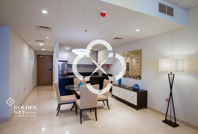 54295162 - صورة العقار 2