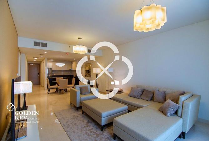 54295162 - الصورة الرئيسية للعقار